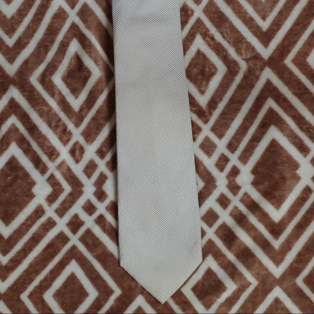 David Chu Tie
